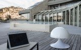 DJ Aquatica Outdoor Indoor Bluetooth Hi Fi Audio System for Spas and Baths 04 (web)